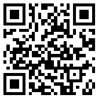 QR Code for 1Ai356cCVVoc6SusZVGjqXCitZVwTqBjZb