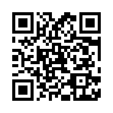 QR Code for 1Ai35PbvF7YYAM37maodGFjtKfqWS33BXi