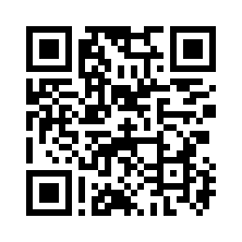 QR Code for 1Ai3F9FJjD8bDfQBSUqThhbHk8MfudbGD5