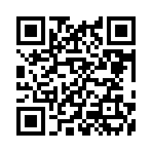 QR Code for 1Ai3HxdErmSY6LdBZJbeZF5dcaTC4qMusZ