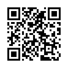 QR Code for 1Ai3LALMP4RrFJgkpkWoEmS7MVP7LbaQcC