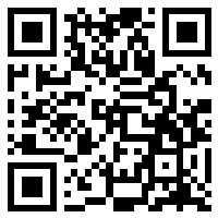 QR Code for 1Ai3LUQ57SFML6DgXs5KzcToLUVTMkixCt