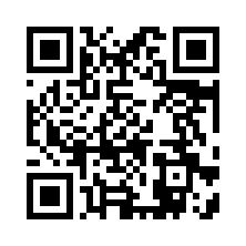 QR Code for 1Ai3MDb8X8sCye7B8V8wdhNeRWHpSioJvK