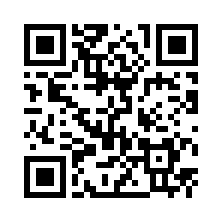 QR Code for 1Ai3P57gmJPCjoDxFbnNNVp8HcUVFZCTgr