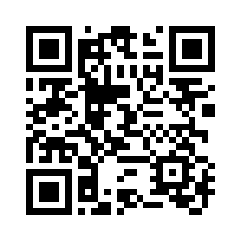 QR Code for 1Ai3Qqdi9y64SW753RLf6bPDxda5VLK21B