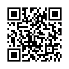QR Code for 1Ai3TPagwSuKqcFbaHxDe8ZuXwPySoBJUK
