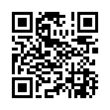 QR Code for 1Ai3TXvXeS39m9whVmCrDEWtrbdPgHSsgM
