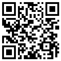 QR Code for 1Ai3TwoEVHccvrXDPrpKM2Gee9WE8ua92Z