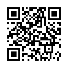 QR Code for 1Ai3WQBAgKuYU1Ub7DMCYhmgDSwpdy31UE