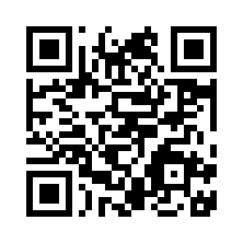 QR Code for 1Ai3XTK7HALxK18oZgsW1CbMeK8FhJs7Hb