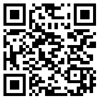 QR Code for 1Ai3Xc9GGHyBKbfRdQRAFPGMVoCyW18d11