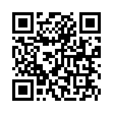 QR Code for 1Ai3bSA3auS4yv1vNFeXJ15einwMuNTP6Q
