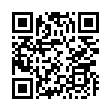 QR Code for 1Ai3bmiDF1cXWk9dSU78qZCaxTPXaixHbK