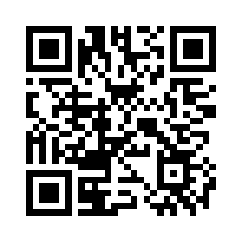QR Code for 1Ai3c2LFXvvGZDLGSjH9c17vJCVE666Hem