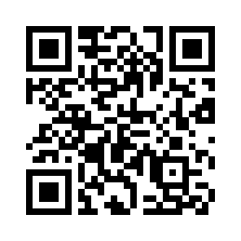 QR Code for 1Ai3g51jAwW7vmMWb6ts3vbz8SA8MnVApx