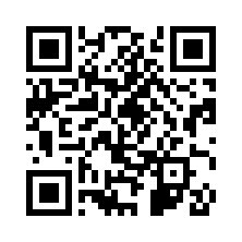 QR Code for 1Ai3tuSGVFRqDWMXygpYVXPdLrMHi5ZYNs