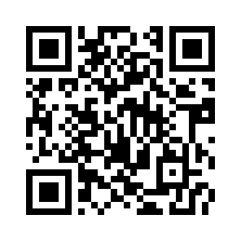 QR Code for 1Ai3vr1dzLXRToCnULE2aTvQ74ijzAwZvR