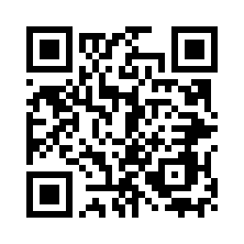 QR Code for 1Ai3wwUrmeFpuThu2ah6ypeLtYd8yYCVCo