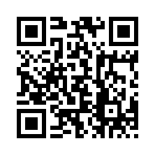 QR Code for 1Ai42vqJT5tpvxYYrVG6jaRhNEdUJ58bjN