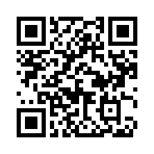 QR Code for 1Ai44uRkX2cLsbaHbhobjttCFpbrxZ9eaB