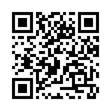 QR Code for 1Ai45F9sVPV7VoRVETA7Cqzfvx36P9Kpkg