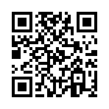 QR Code for 1Ai45KNeHb64VKB12pp5wFBDQGieZKd7hZ