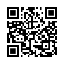 QR Code for 1Ai4Do84qeGq467ZQcG8PCUerfKp4XYMb