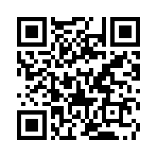 QR Code for 1Ai4ELLE244nY3QkwXK7U6ZPjdM7wDAnfm