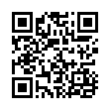 QR Code for 1Ai4SLYs43ozguGiwAppVPC8k5javdMv7b