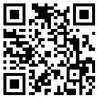 QR Code for 1Ai4TuzASqz6ZPXker19JGSQtWAgL3wU2e
