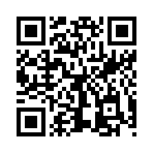 QR Code for 1Ai4Ui3o7MwNW9gHSsPPLU4Kp5Znmzsf6K