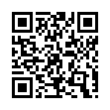 QR Code for 1Ai4Vt72F35V9iE2TJhzDQ3JcpfEmb6RCC