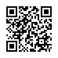 QR Code for 1Ai4Wad3upHHJLTPbNFe63FULfHwuAZGdv