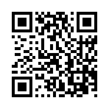 QR Code for 1Ai4ZJJVz9VdTUnExBcUSB4vkjwVMHMJ5C