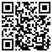 QR Code for 1Ai4ZsTf5FnANMPj8S7RX8MccAvPCQ6KqM