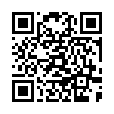 QR Code for 1Ai4dcb86up8551iAeSAuycFvuLN5PNrah