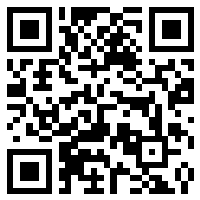QR Code for 1Ai4fGqC9SLLQdLBJz7P6UasaGcfq6FbEN