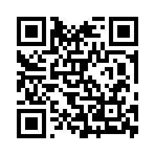 QR Code for 1Ai4jDnSzSWRWAPEBJWTuqaCntFRdV6HtN