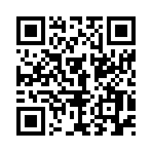 QR Code for 1Ai4opf8bxUGQxvwWAHZLPWsdeCtN7bFRX