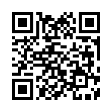 QR Code for 1Ai4sAP4cabMMkPwjNAeruXGrABqbDVY3c