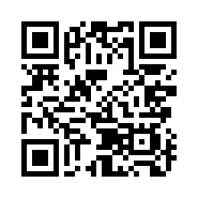 QR Code for 1Ai4snEdpbMZNPwdaVj2uycgU6Vj45MSvj
