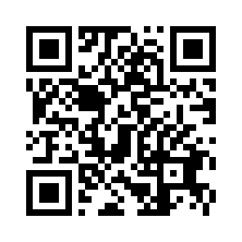 QR Code for 1Ai4ymo7fTa3JZMyhccEyqCrd2Jd2CVrm9