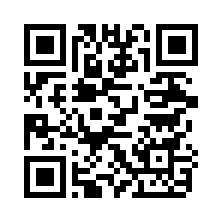 QR Code for 1Ai5523LamBfkLmK6AHVRomp5pZpZt3X3W