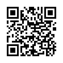 QR Code for 1Ai5Aci4grRrNdnA1RKNw5Aak2BeV1AxCw
