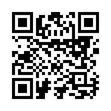 QR Code for 1Ai5BbB2mitTkhY62hiwuiqsJy4LoWK9b1