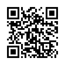 QR Code for 1Ai5EDUP5oWSjaHGjTuzzS6GzfaW6MSm2q