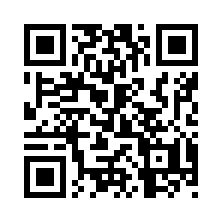 QR Code for 1Ai5FufJuSScgAzng7D99PSouWHEoTAhMf