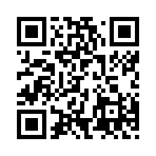 QR Code for 1Ai5G1uKH9b5dAmoC7QLyGpwTrvsBLa4YV