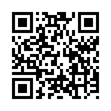 QR Code for 1Ai5GeaQthGMWRYdZdVqte2SeHgh8aDmY9