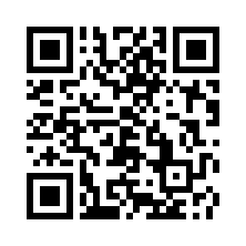QR Code for 1Ai5Hx9D2TCKCy1KZQBK7Tx4ejtSWnbGXa